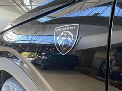 2024 Peugeot 3008 GT Premium Hybrid