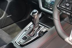 2024 Subaru
WRX tS