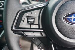 2024 Subaru
                WRX tS