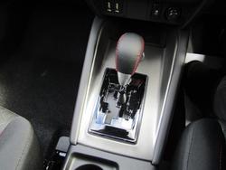 2024 Mitsubishi
ASX MR