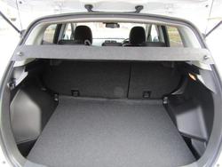 2024 Mitsubishi
ASX MR
