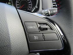 2024 Mitsubishi
ASX MR