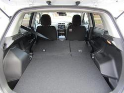 2024 Mitsubishi
ASX MR
