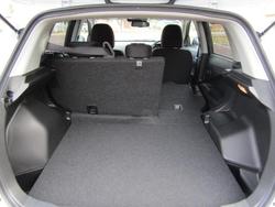 2024 Mitsubishi
ASX MR