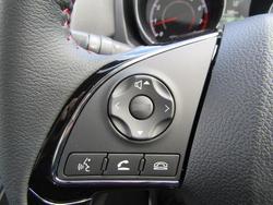 2024 Mitsubishi
ASX MR