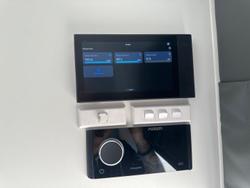 2025 JB Caravans Gator X 18' Family Bunk