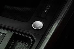 2024 Volkswagen
                Caddy TSI220