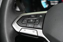 2024 Volkswagen
                Caddy TSI220