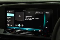 2024 Volkswagen
                Caddy TSI220