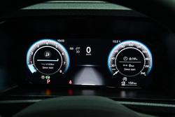 2024 Volkswagen
                Caddy TSI220