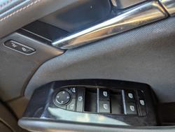 2019 Mazda 3 G20 Evolve