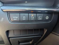 2019 Mazda 3 G20 Evolve