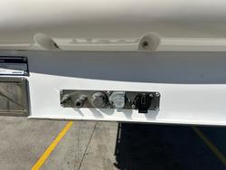 2021 Maxitrans
St3 22 Pallet Sd Ezi-Liner R/T