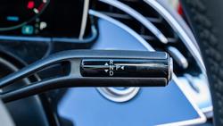 2024 Mercedes-Benz E-Class E300