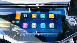 2024 Mercedes-Benz E-Class E300