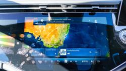 2024 Mercedes-Benz E-Class E300