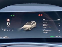 2024 Leapmotor
C10 Design