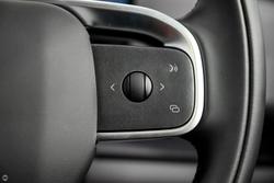 2024 Leapmotor
                C10 Design