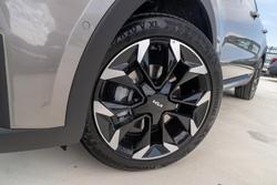 2024 Kia
Sorento GT-Line