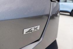 2024 Kia
Sorento GT-Line