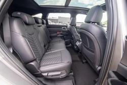 2024 Kia
Sorento GT-Line