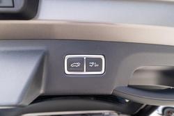 2024 Kia
Sorento GT-Line