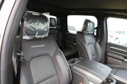 2024 RAM
1500 Laramie