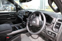 2024 RAM
1500 Laramie Sport RamBox