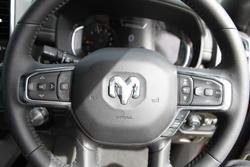 2024 RAM
1500 Laramie Sport RamBox