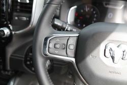 2024 RAM
1500 Laramie Sport RamBox