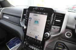 2024 RAM
1500 Laramie Sport RamBox
