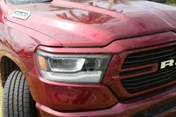 2024 RAM
1500 Laramie Sport RamBox