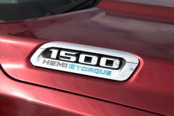 2024 RAM
1500 Laramie Sport RamBox