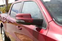 2024 RAM
1500 Laramie Sport RamBox