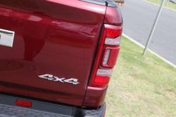 2024 RAM
1500 Laramie Sport RamBox