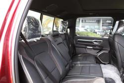 2024 RAM
1500 Laramie Sport RamBox