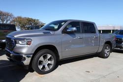 2024 RAM
1500 Laramie