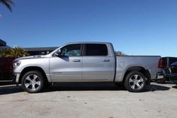 2024 RAM
1500 Laramie