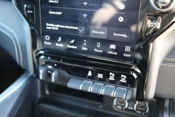 2024 RAM 1500 Laramie Sport RamBox