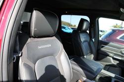 2024 RAM 1500 Laramie Sport RamBox