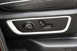 2024 RAM
1500 Laramie Sport RamBox