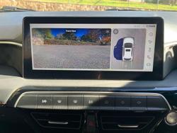 2024 MG
MG3 Essence
