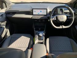 2024 MG
MG3 Essence