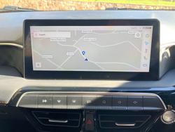 2024 MG
MG3 Essence