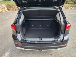 2024 MG
                ZS Excite Hybrid+