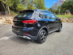 2024 MG
                ZS Excite Hybrid+