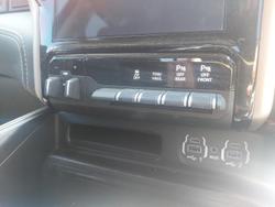 2022 RAM
                1500 Laramie