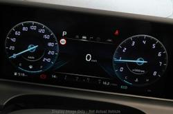 2024 Kia
Seltos Sport+