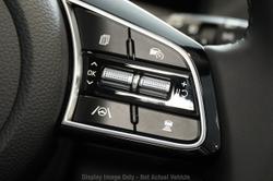 2024 Kia
Seltos Sport+