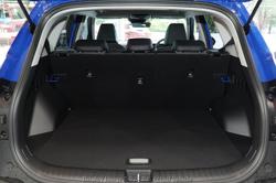 2024 Kia
Seltos Sport+